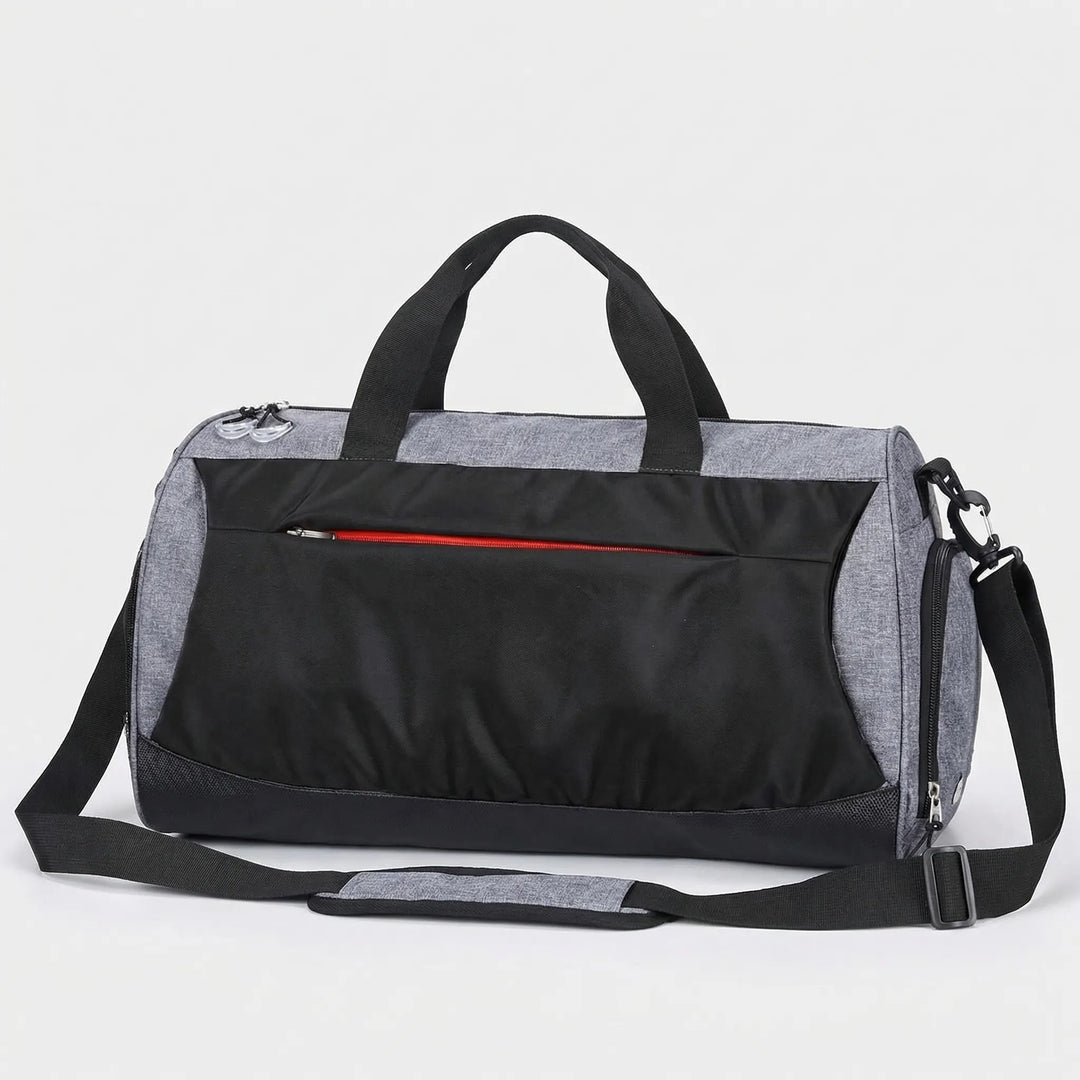 Gym Duffel Bag - Packora