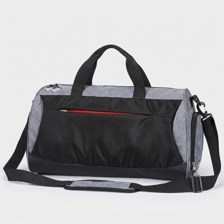 Gym Duffel Bag - Packora