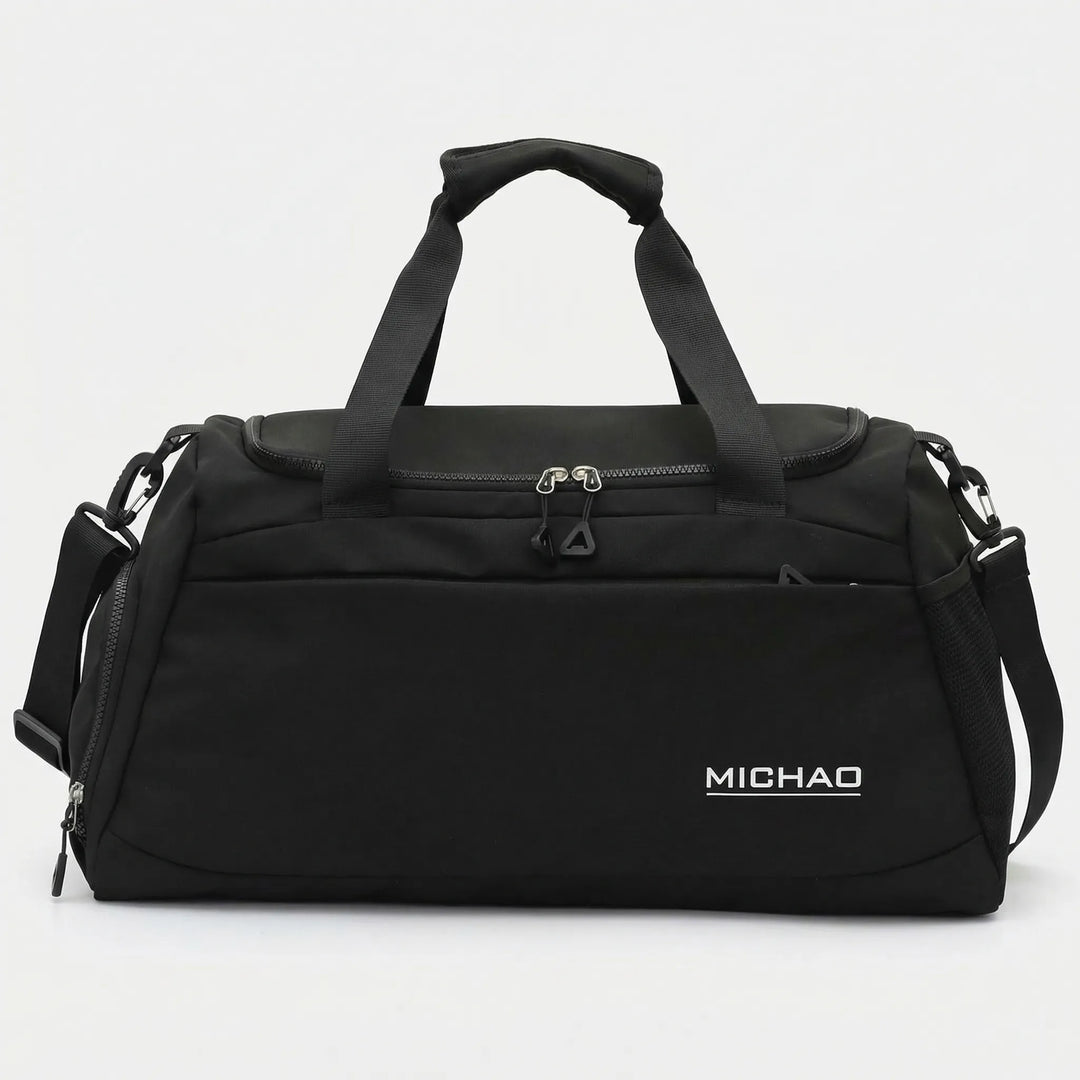 Gym Duffel Bag - VoyaPack