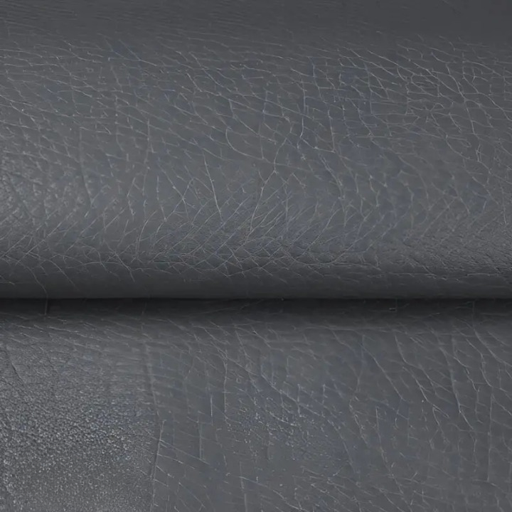 Self-Adhesive PU Leather Repair Patch for Scratches, Holes and Tears, Cut to Size 8