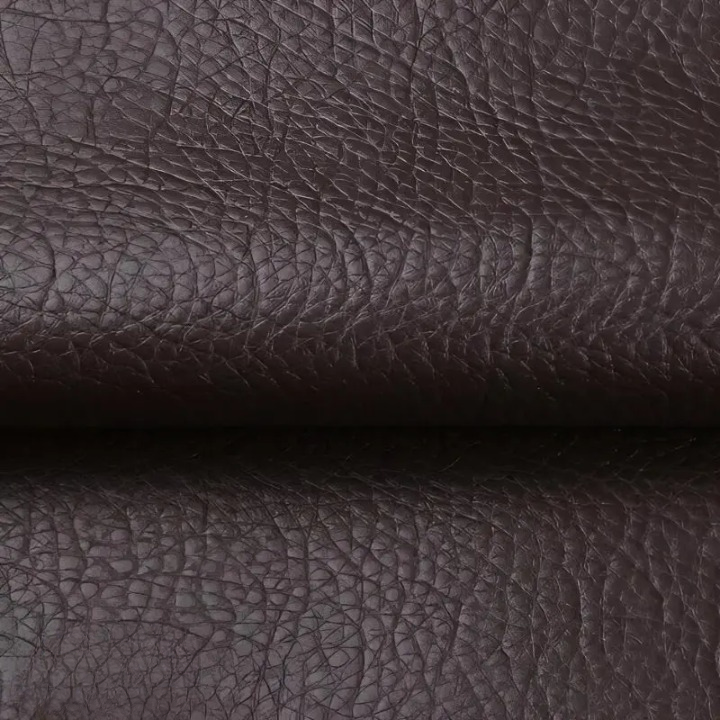 Self-Adhesive PU Leather Repair Patch for Scratches, Holes and Tears, Cut to Size 9