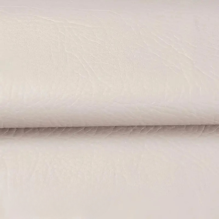 Self-Adhesive PU Leather Repair Patch for Scratches, Holes and Tears, Cut to Size 10