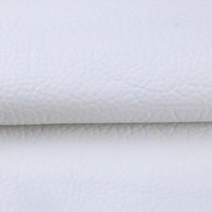 Self-Adhesive PU Leather Repair Patch for Scratches, Holes and Tears, Cut to Size 11