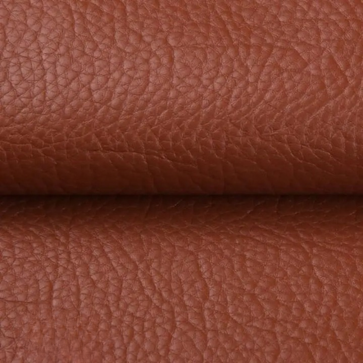Self-Adhesive PU Leather Repair Patch for Scratches, Holes and Tears, Cut to Size 12