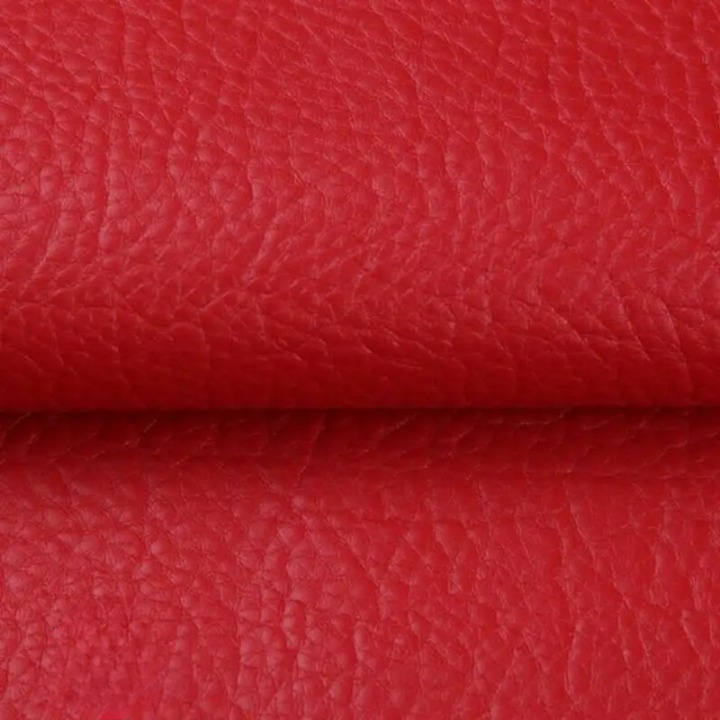 Self-Adhesive PU Leather Repair Patch for Scratches, Holes and Tears, Cut to Size 14