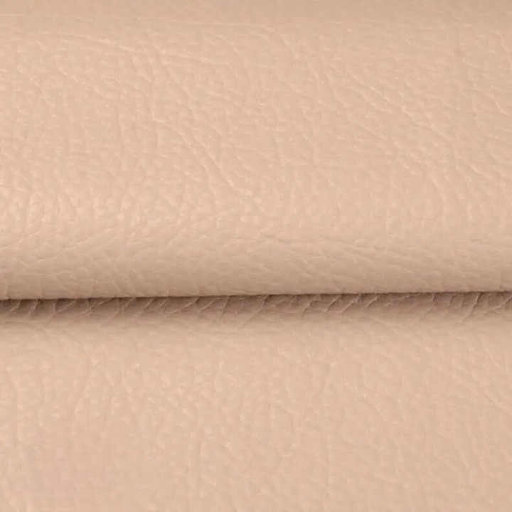 Self-Adhesive PU Leather Repair Patch for Scratches, Holes and Tears, Cut to Size 15