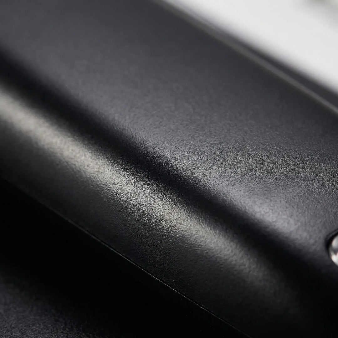 Handheld Translation Pen - Vexilan