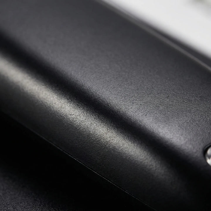 Handheld Translation Pen - Vexilan