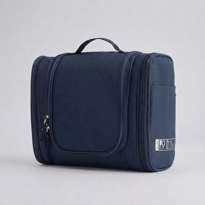 Hanging Toiletry Bag - Tidelo
