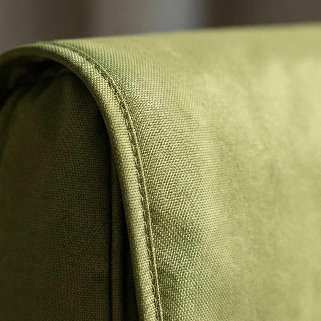 Hanging Toiletry Bag - Tidelo