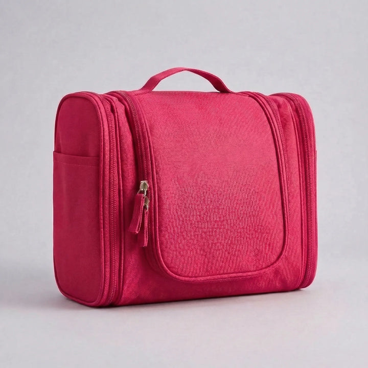 Hanging Toiletry Bag - Tidelo