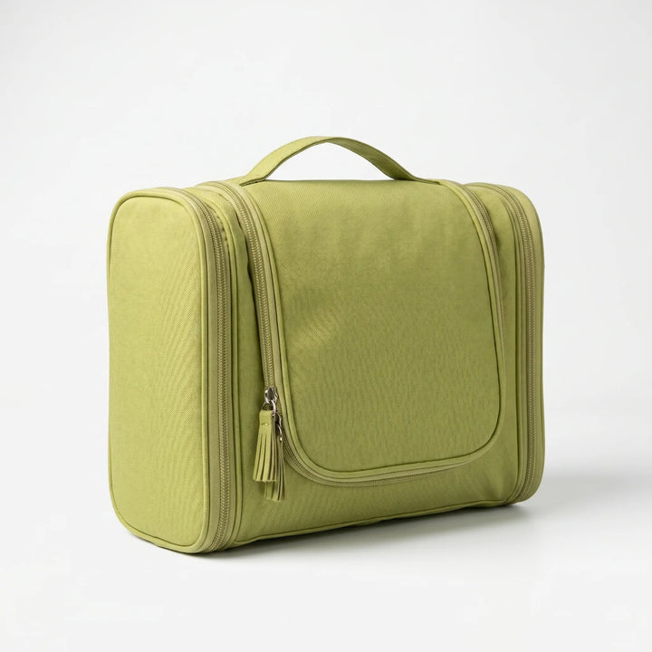Hanging Toiletry Bag - Tidelo