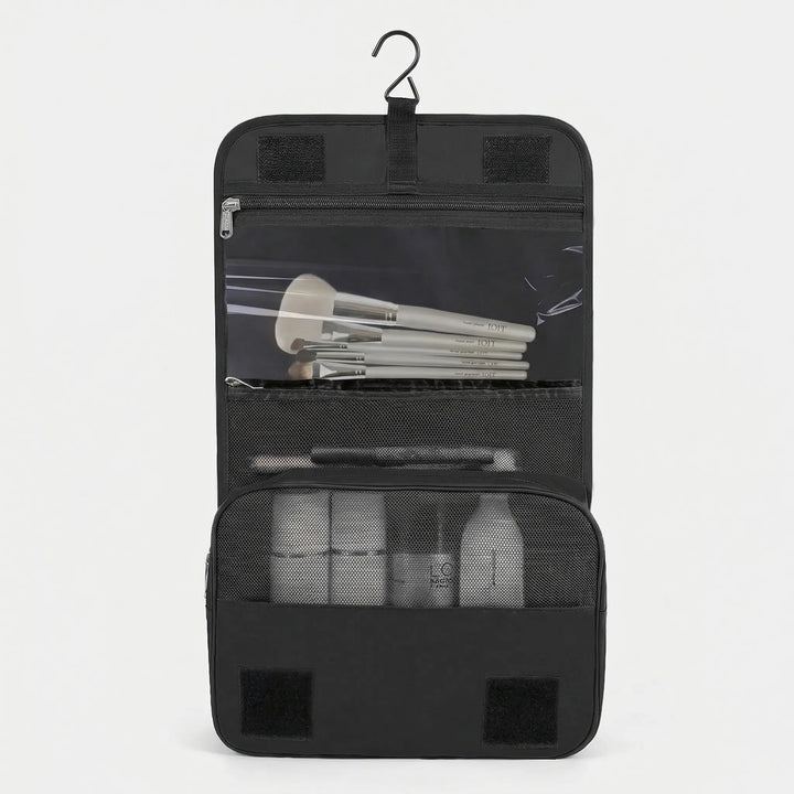 Hanging Toiletry Bag - Vistavia