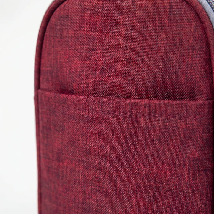 Hanging Travel Toiletry Bag - StowMate