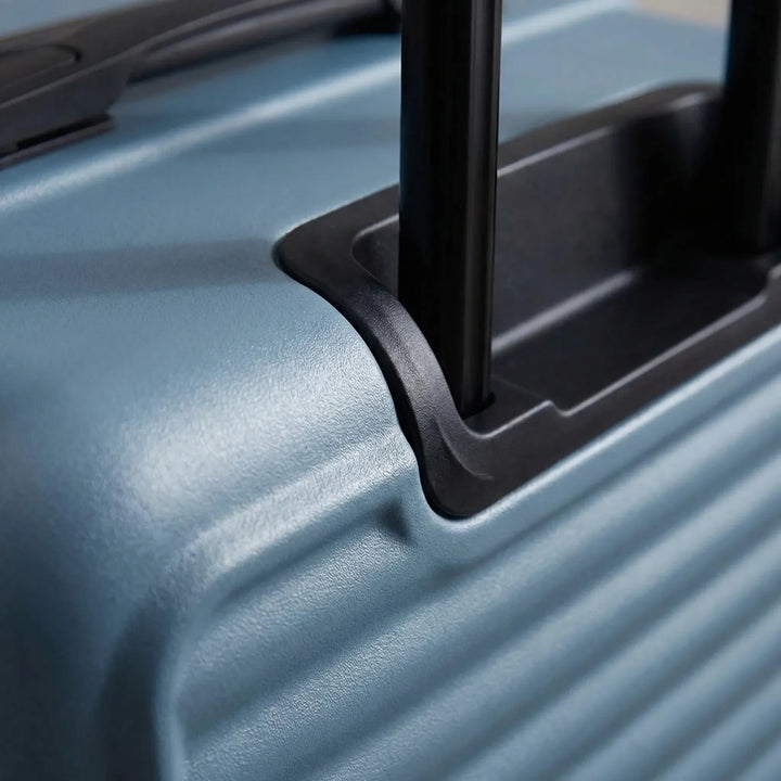 Hard Shell Luggage Set - Aeralis