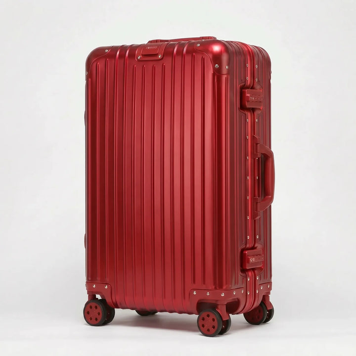 Hard Shell Spinner Suitcase - Aerolith