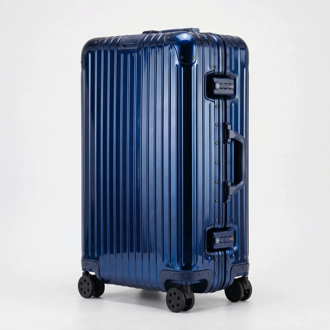 Hard Shell Spinner Suitcase - Aerolith
