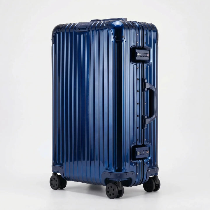 Hard Shell Spinner Suitcase - Aerolith