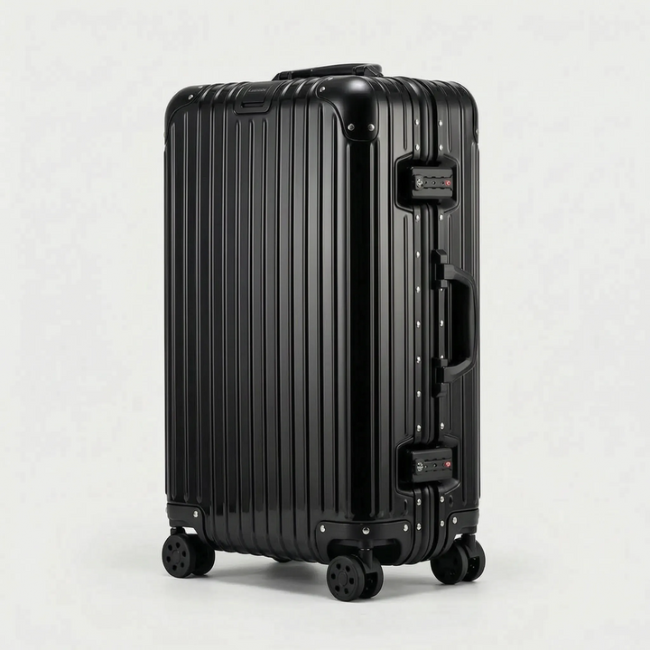 Hard Shell Spinner Suitcase - Aerolith