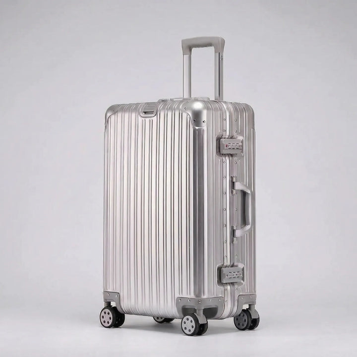 Hard Shell Spinner Suitcase - Aerova