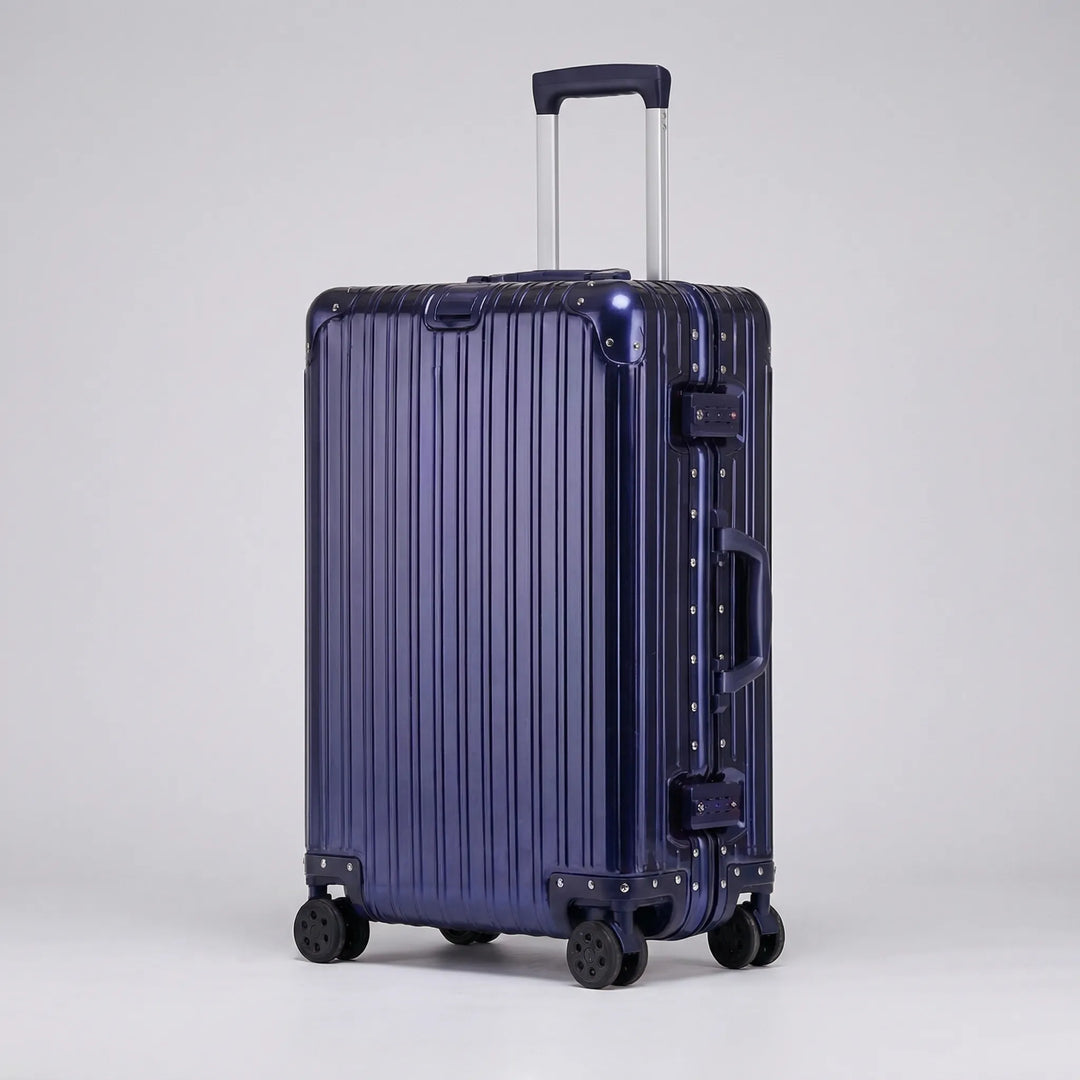 Hard Shell Spinner Suitcase - Aerova