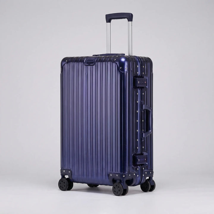 Hard Shell Spinner Suitcase - Aerova
