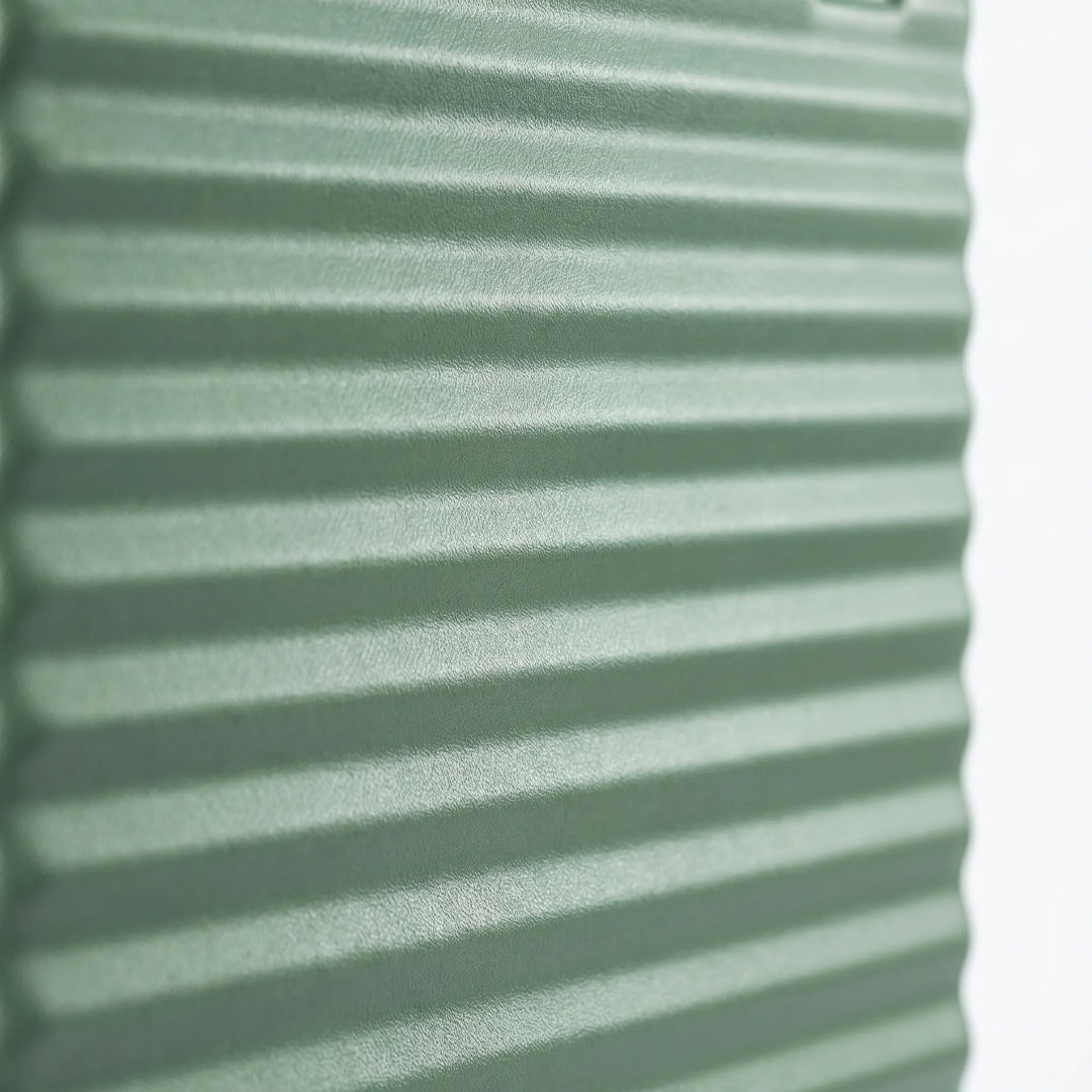Hard Shell Spinner Suitcase - Vayacar