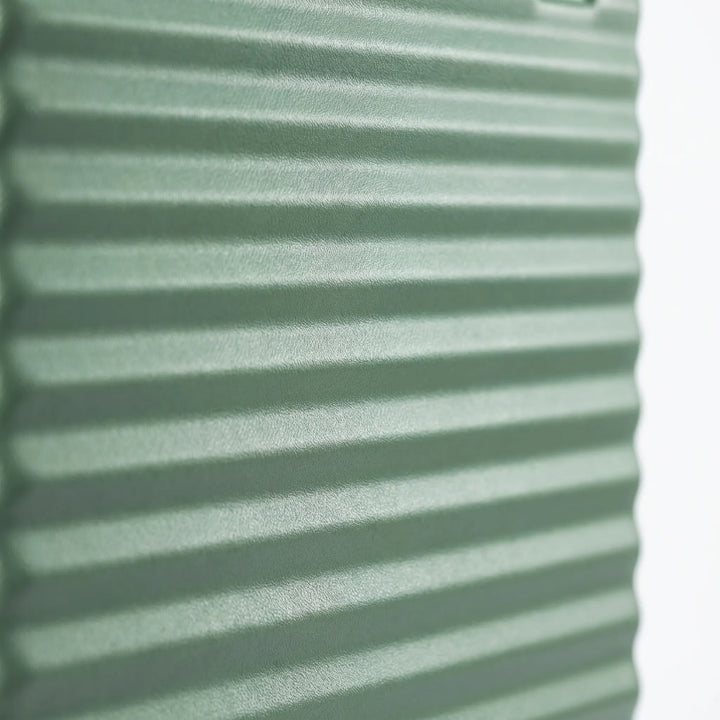 Hard Shell Spinner Suitcase - Vayacar