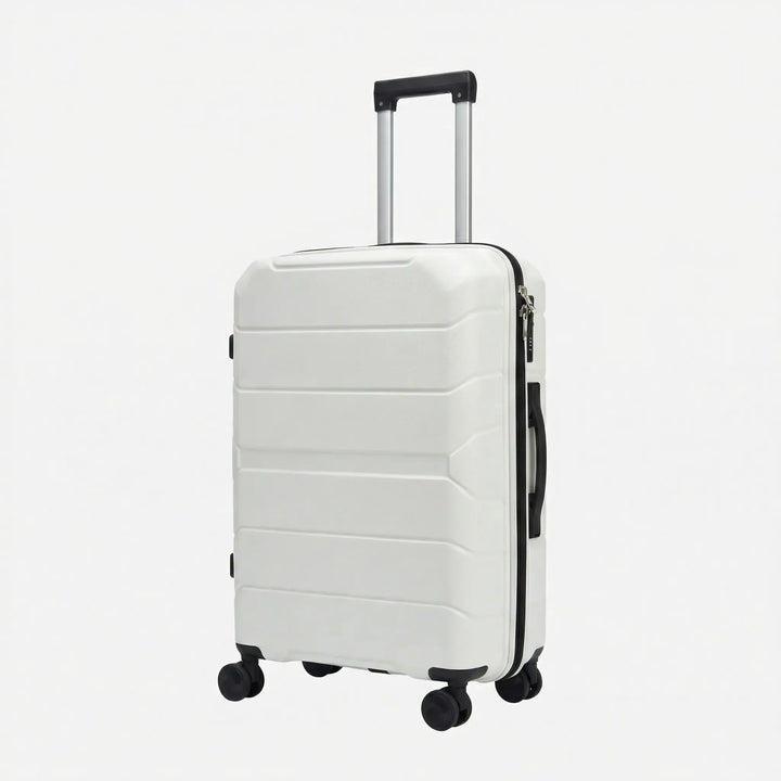 Hard Shell Spinner Suitcase - Vexara