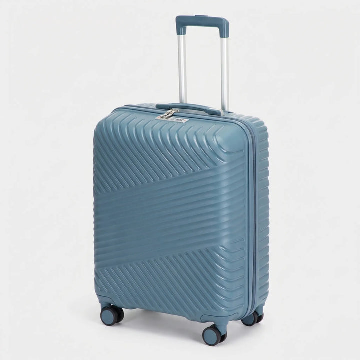 Hard Shell Suitcase - Novatrip