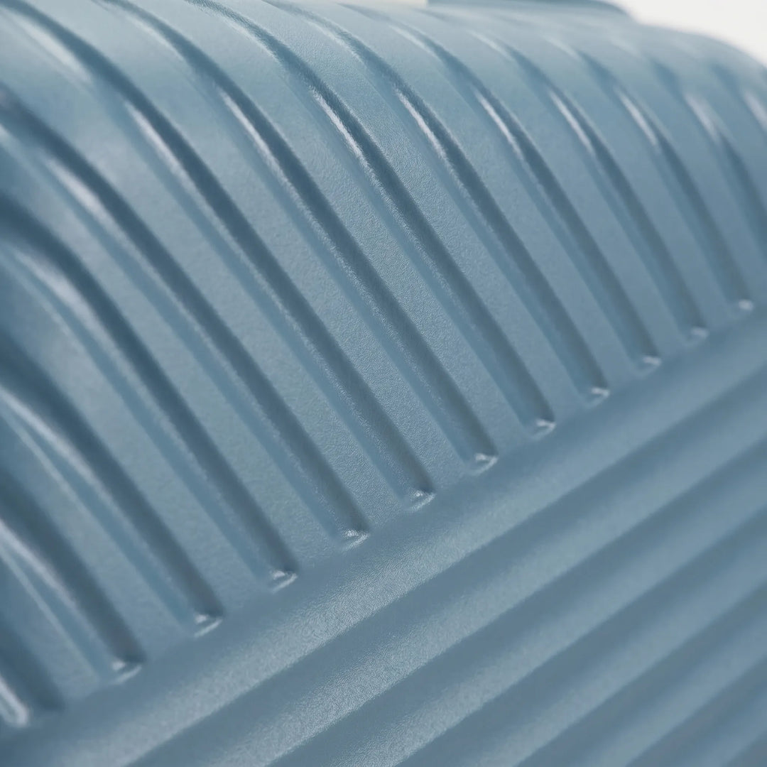 Hard Shell Suitcase - Novatrip