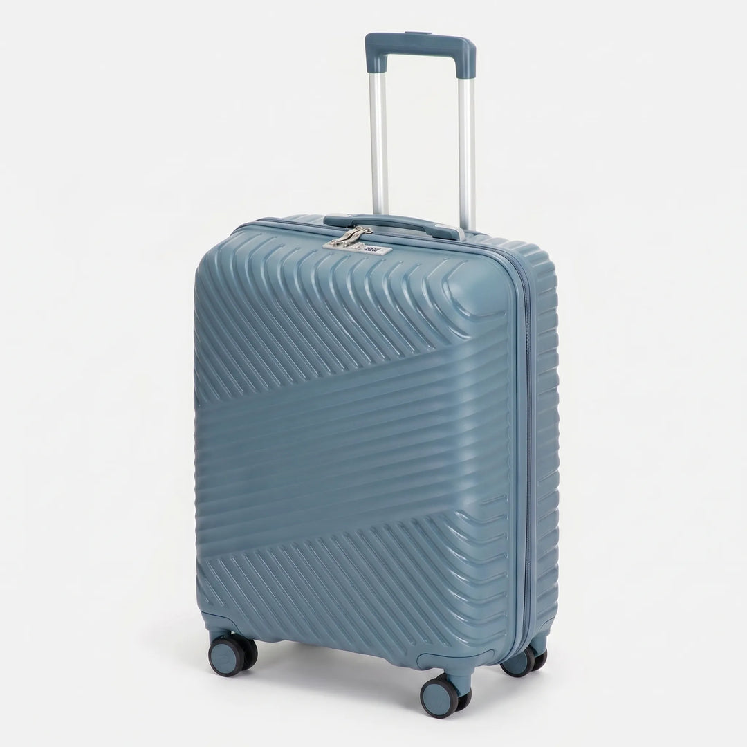 Hard Shell Suitcase - Novatrip