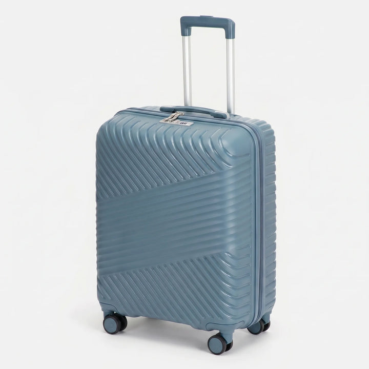 Hard Shell Suitcase - Novatrip
