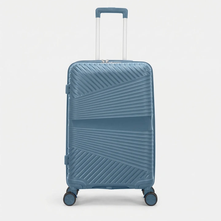 Hard Shell Suitcase - Novatrip