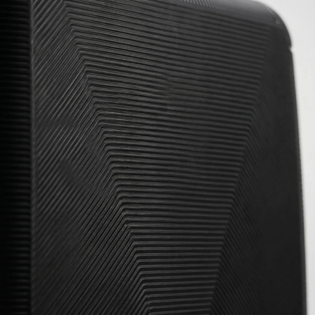 Hard Shell Suitcase - VoyaGlide
