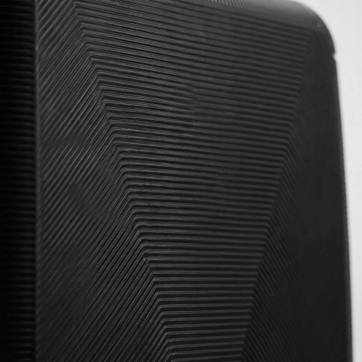Hard Shell Suitcase - VoyaGlide