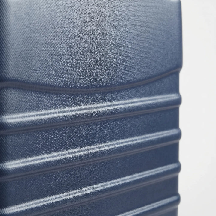 Hard Shell Suitcase Set - Aerotrek
