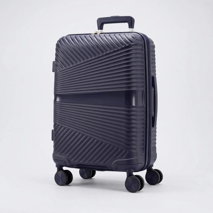 Hardshell Carry-On Suitcase - Vayanta