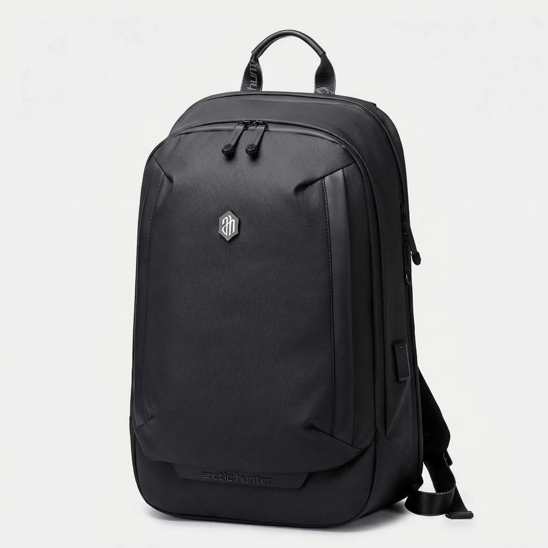 High-Capacity Travel Backpack - OmniCarry