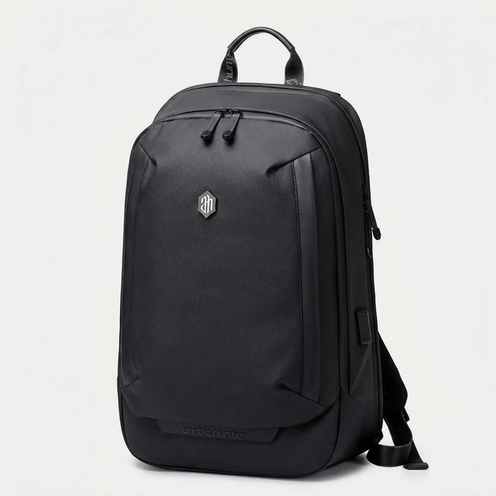 High-Capacity Travel Backpack - OmniCarry