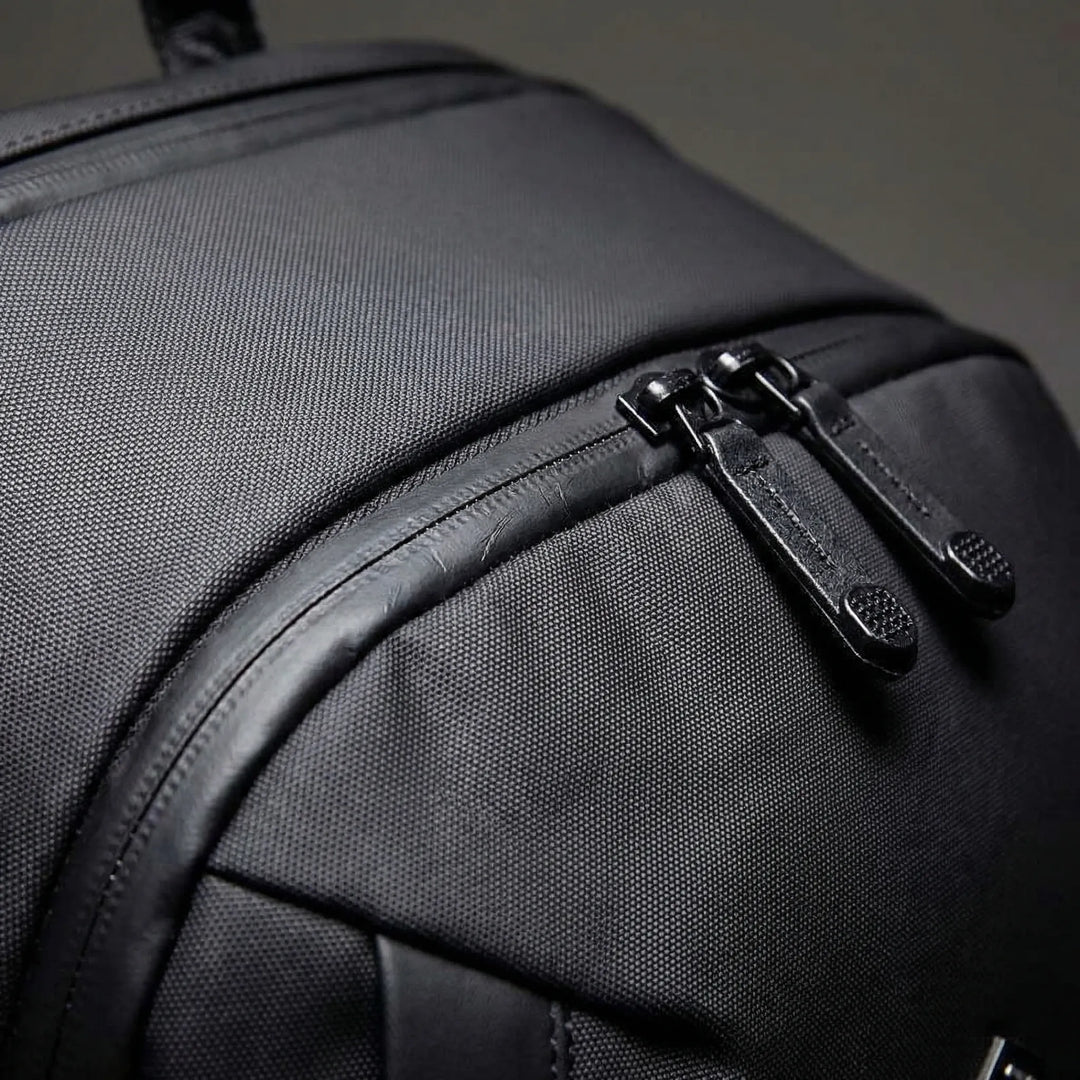 High-Capacity Travel Backpack - OmniCarry
