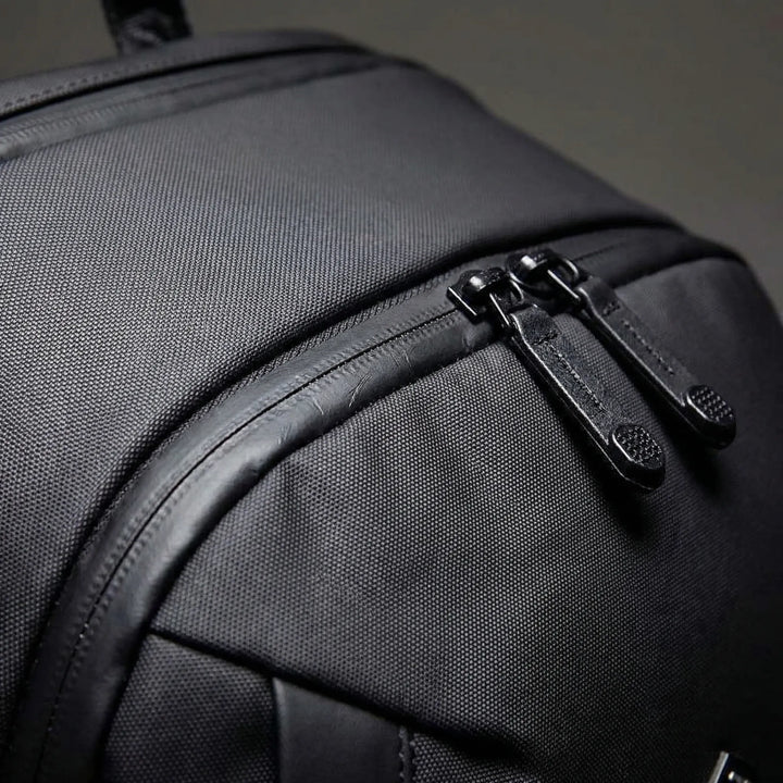 High-Capacity Travel Backpack - OmniCarry