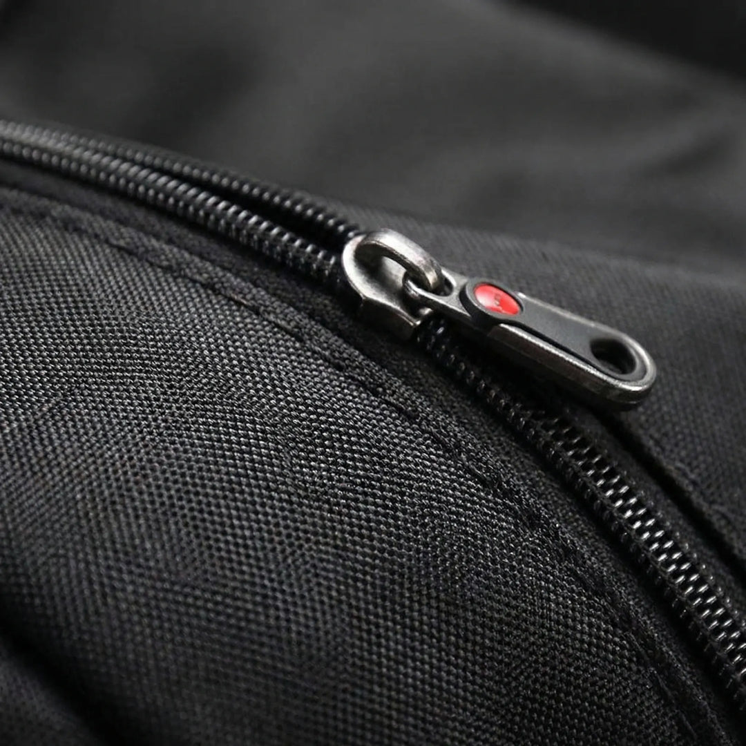 High Capacity Travel Backpack - Volumex