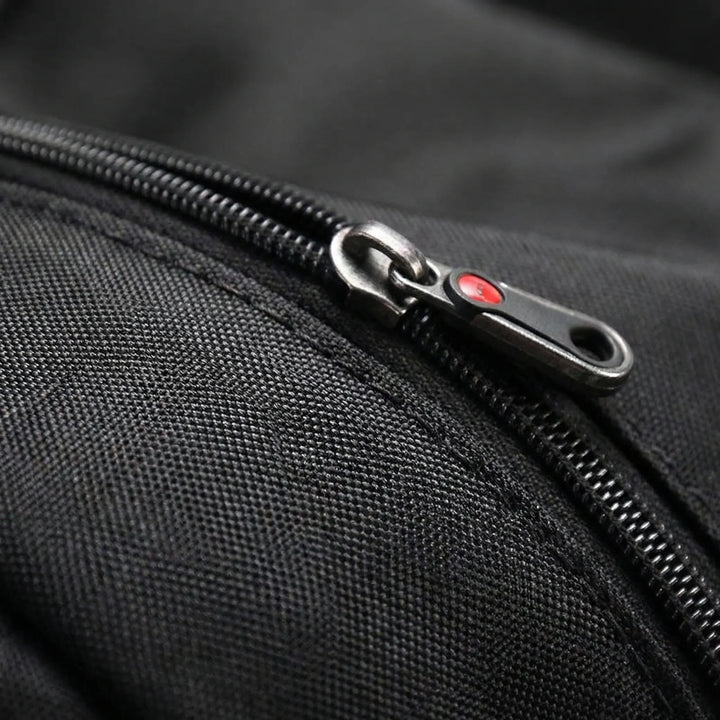 High Capacity Travel Backpack - Volumex
