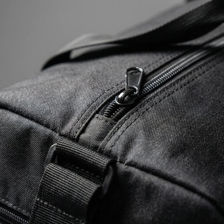 Foldable Large-Capacity Travel Duffel Bag - Packturo