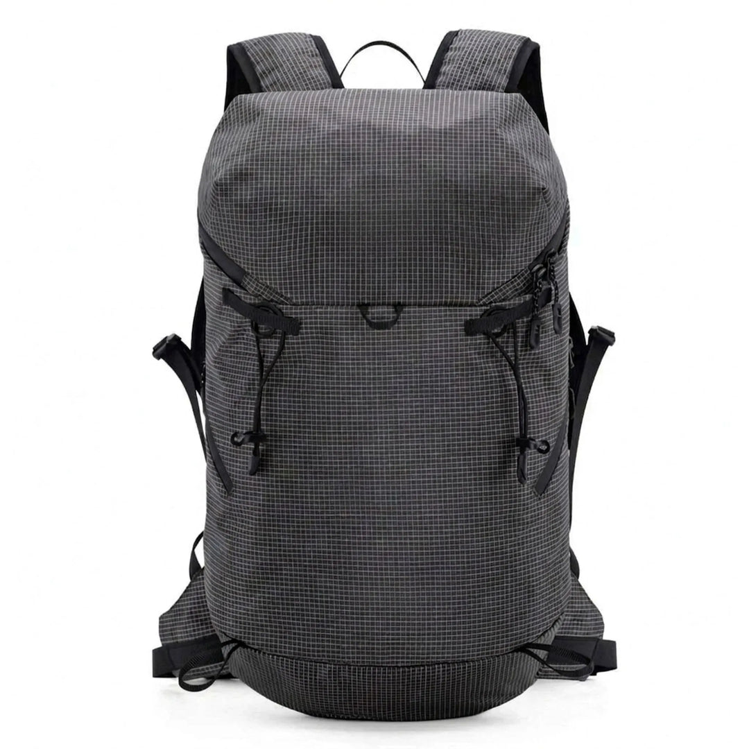 Hiking Backpack Daypack - Ridgepack