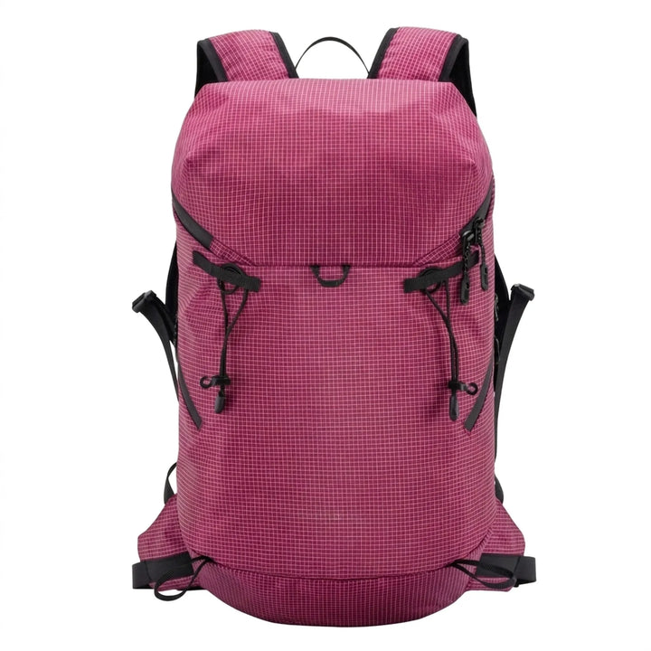 Hiking Backpack Daypack - Ridgepack
