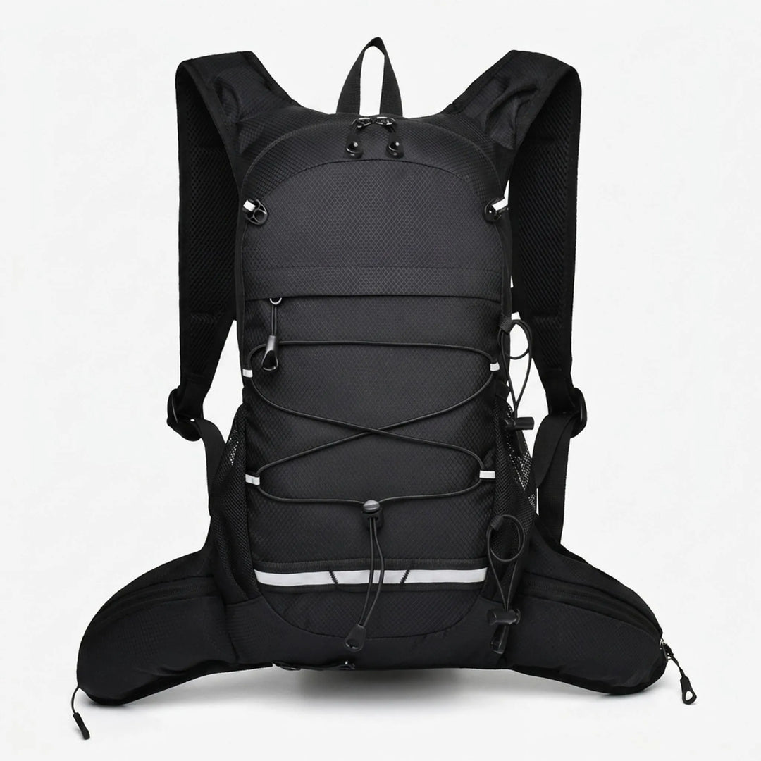 Hiking Backpack Daypack - Roamera