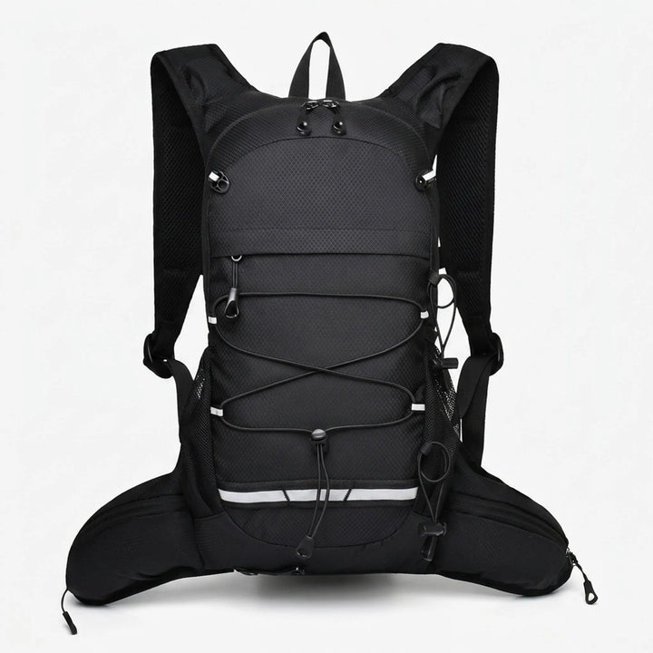 Hiking Backpack Daypack - Roamera