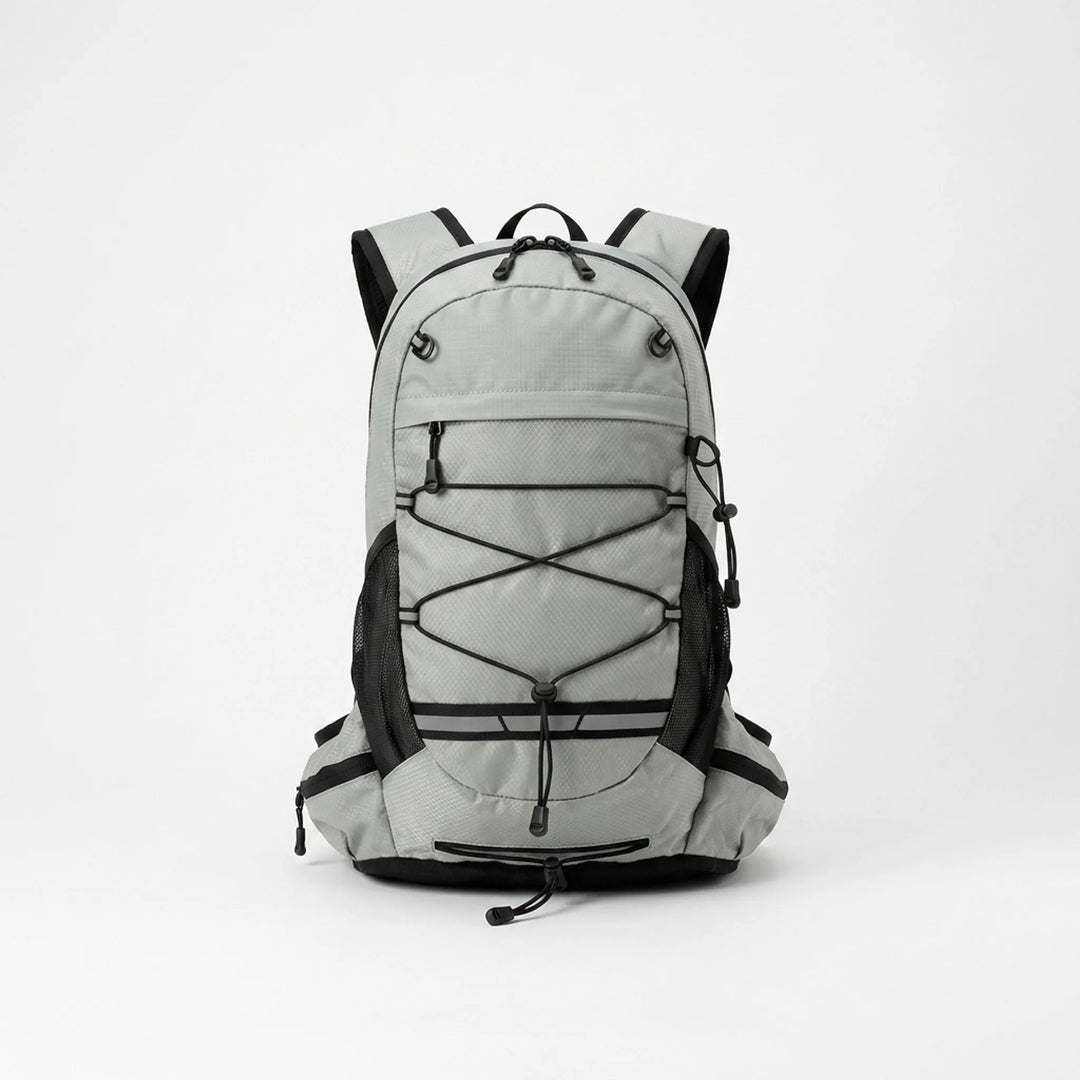 Hiking Backpack Daypack - Roamera